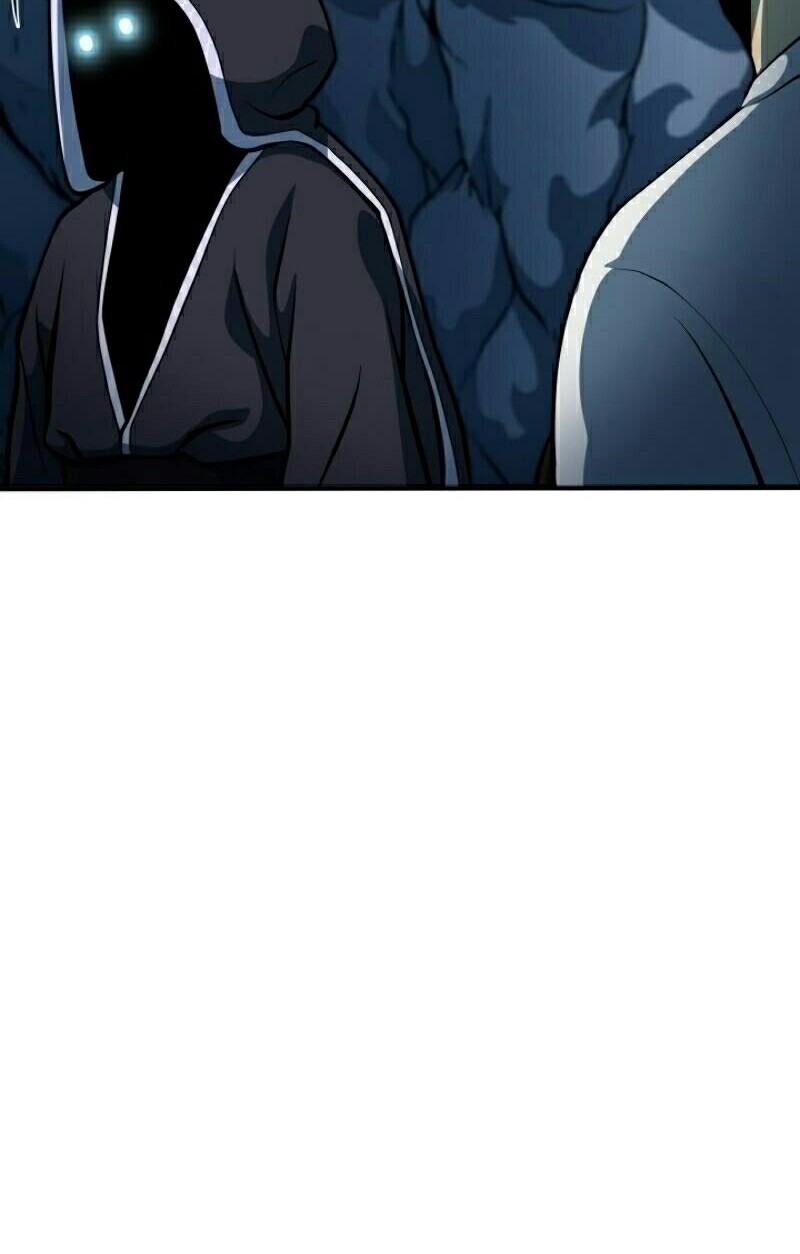 Chapter 5 - halaman 48