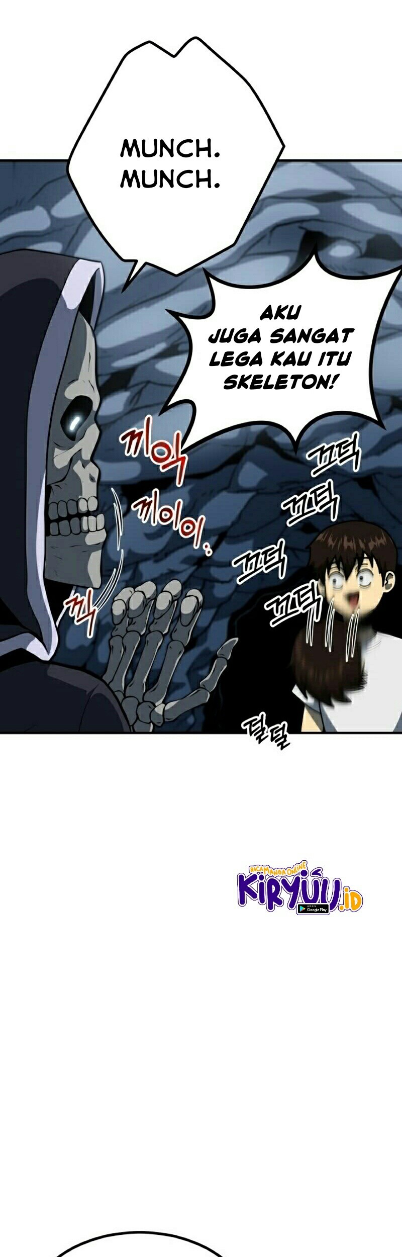 Chapter 5 - halaman 51
