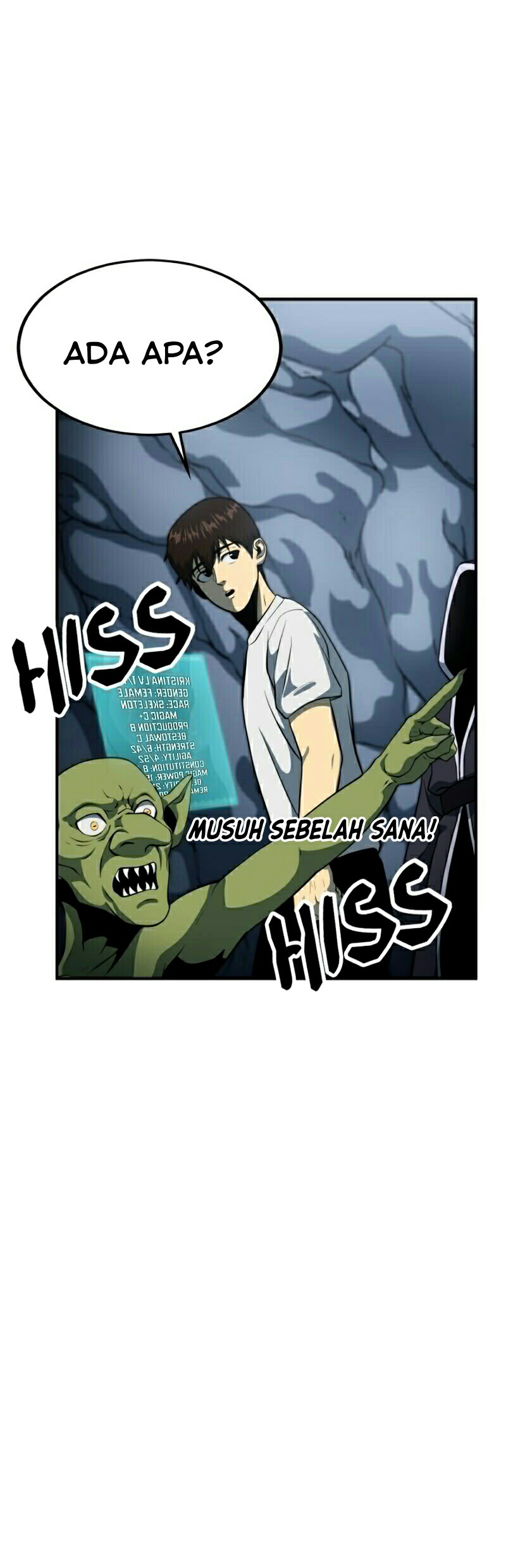 Chapter 5 - halaman 55