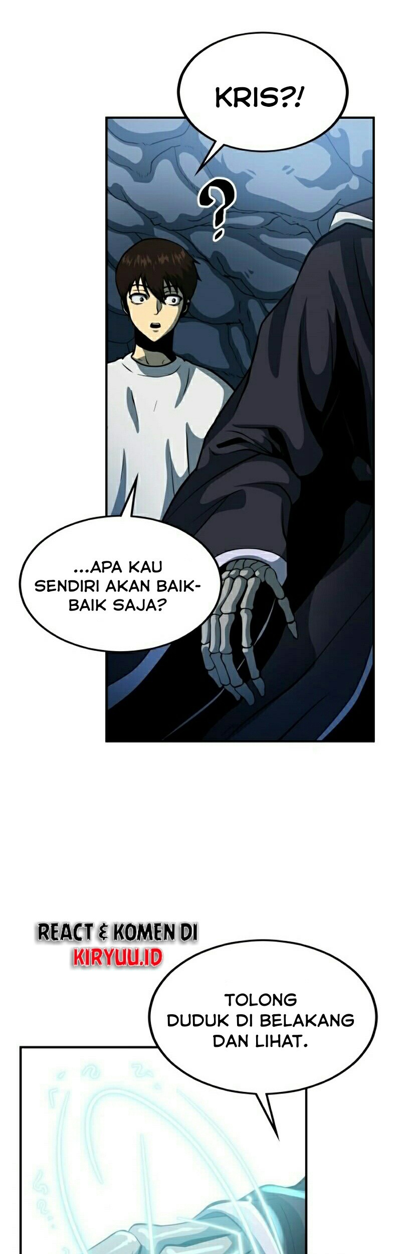 Chapter 5 - halaman 58