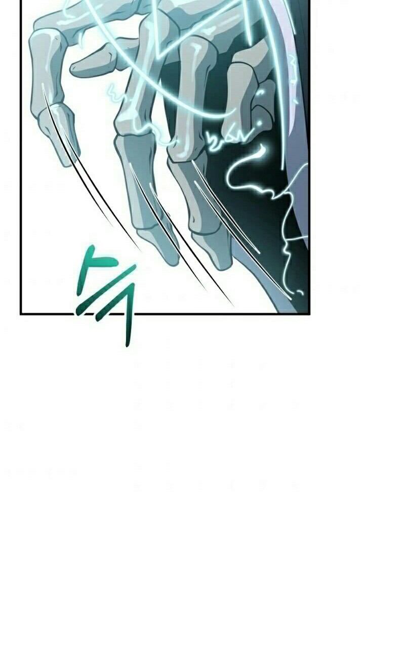 Chapter 5 - halaman 59