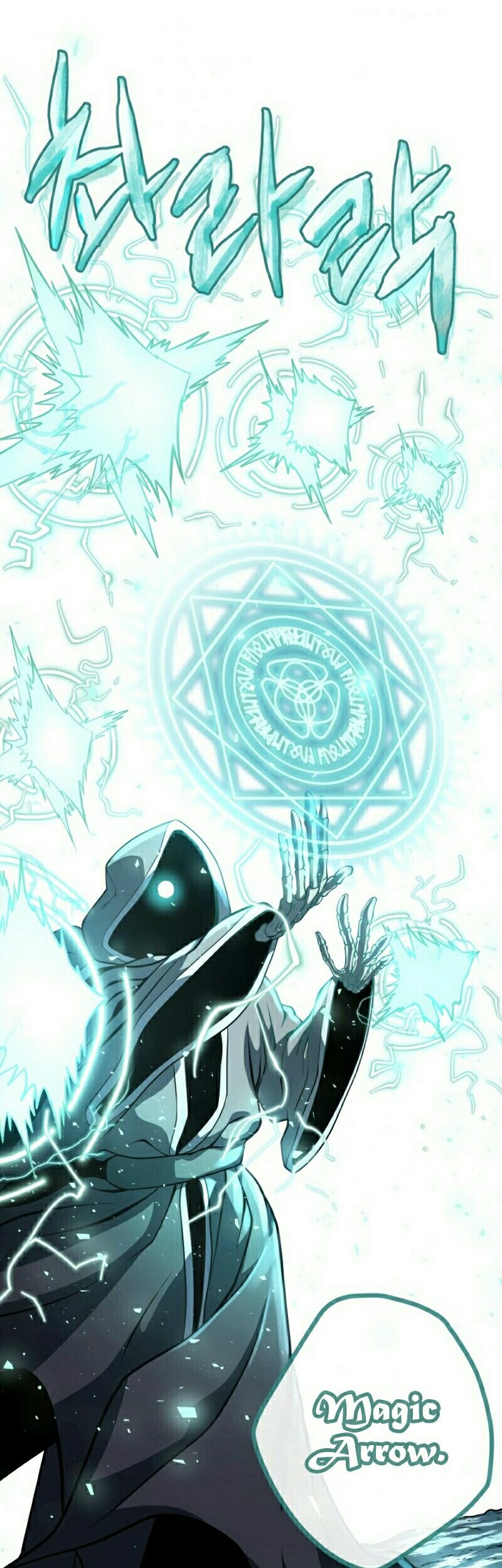 Chapter 5 - halaman 60