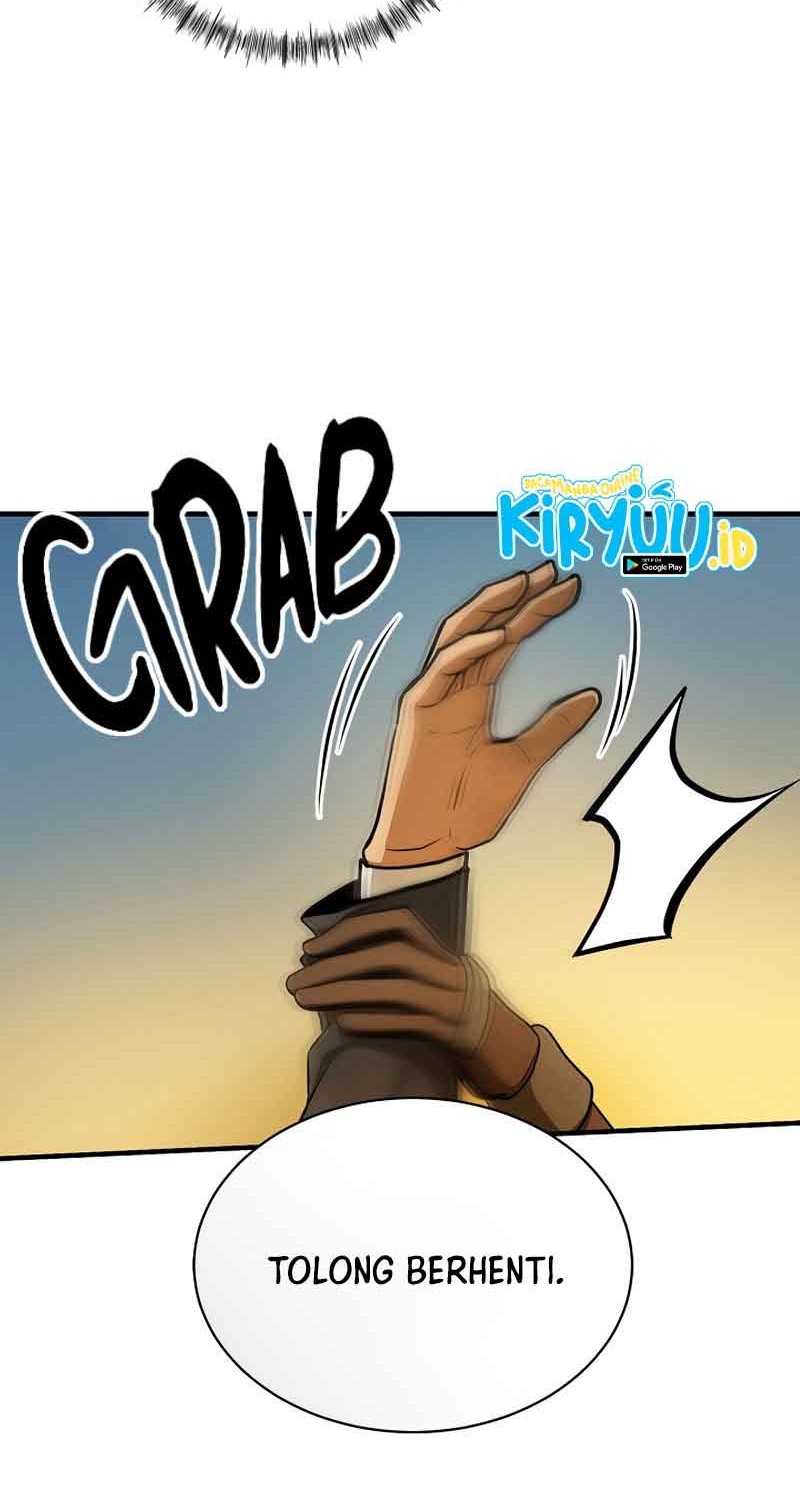 Chapter 50 - halaman 45