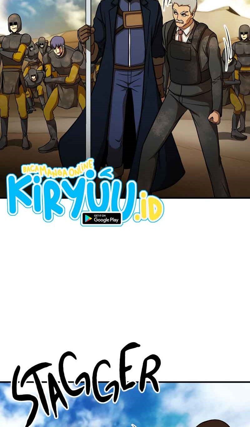 Chapter 50 - halaman 49