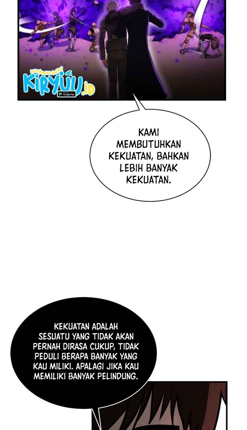Chapter 50 - halaman 53