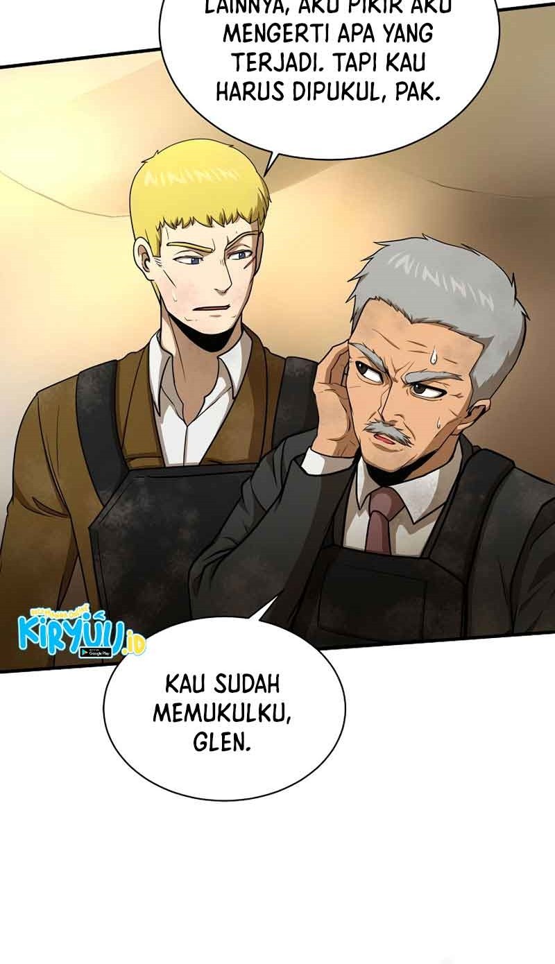 Chapter 50 - halaman 57