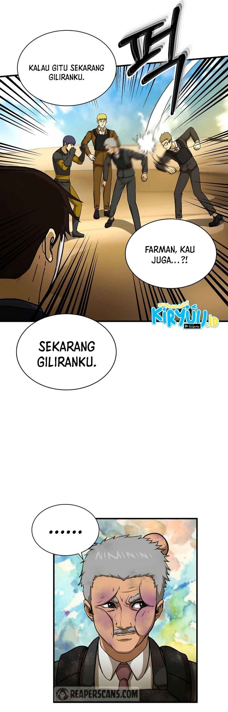 Chapter 50 - halaman 58