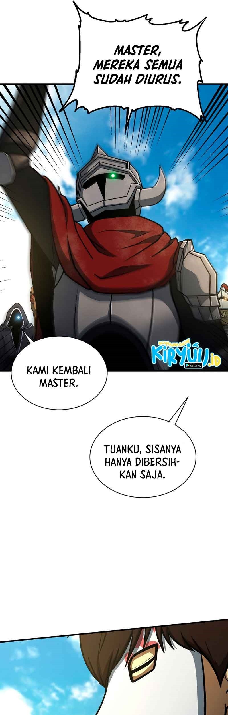Chapter 50 - halaman 64