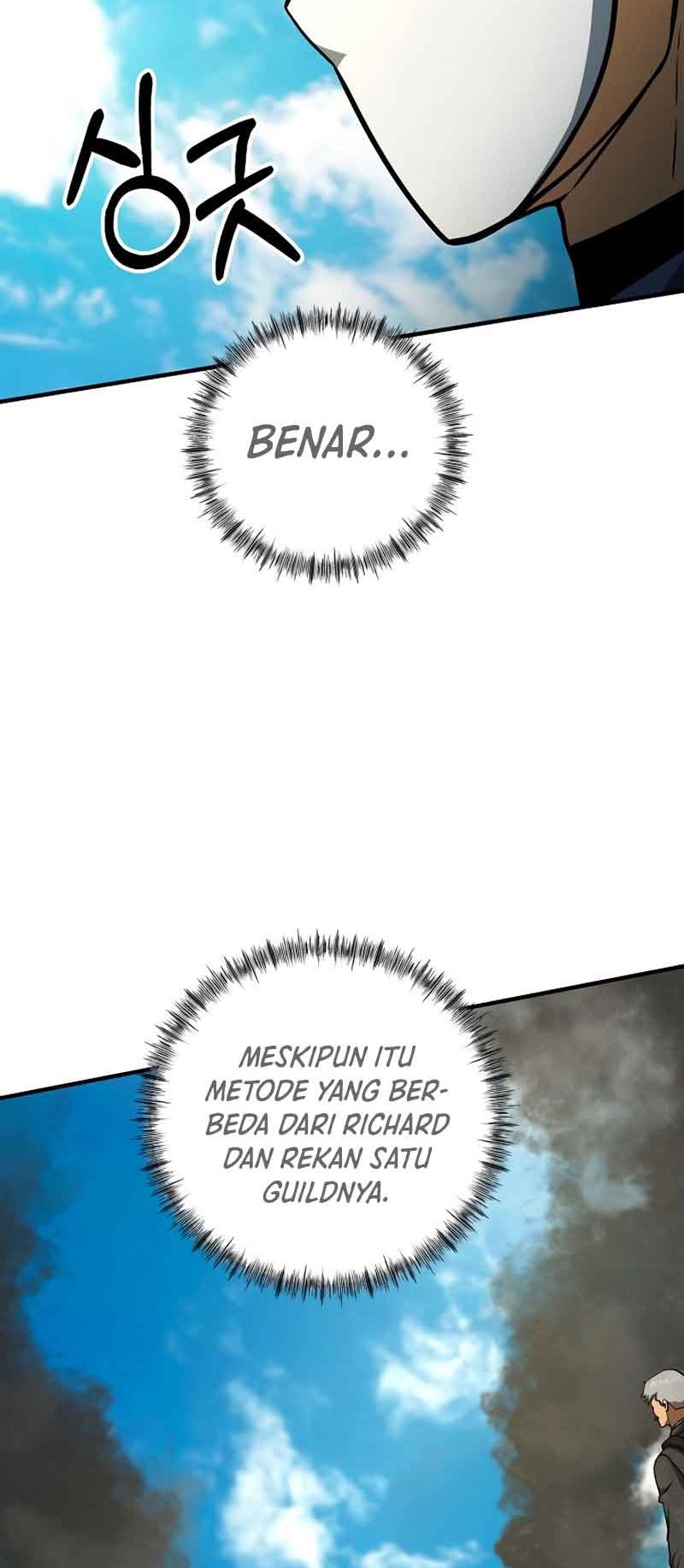 Chapter 50 - halaman 65