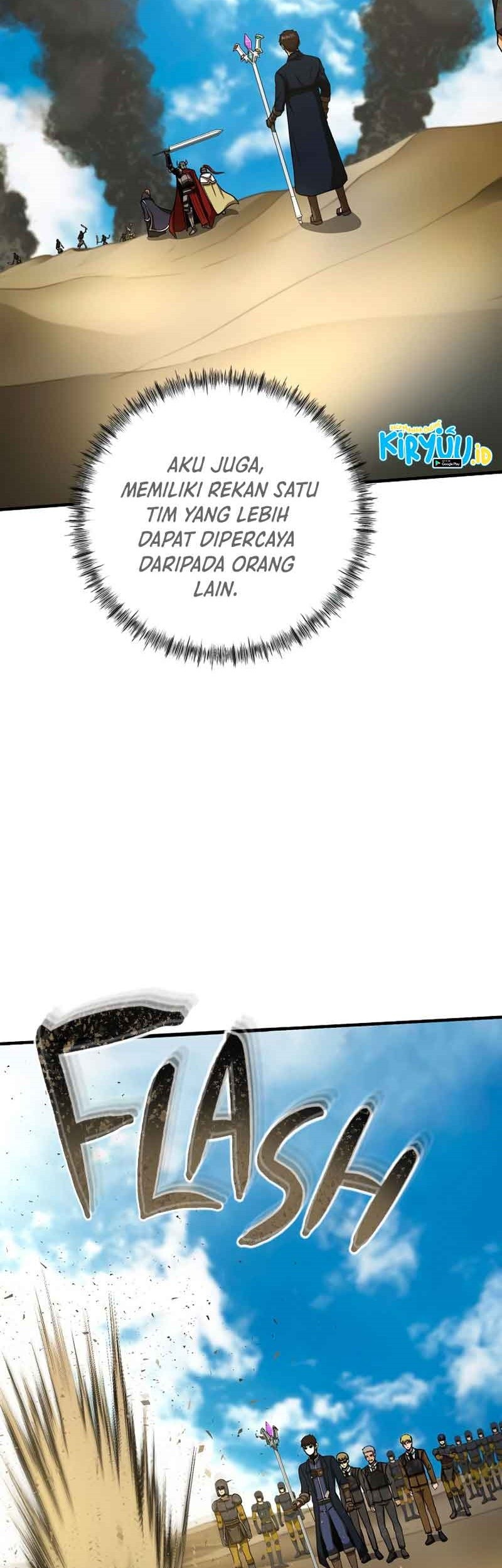 Chapter 50 - halaman 66