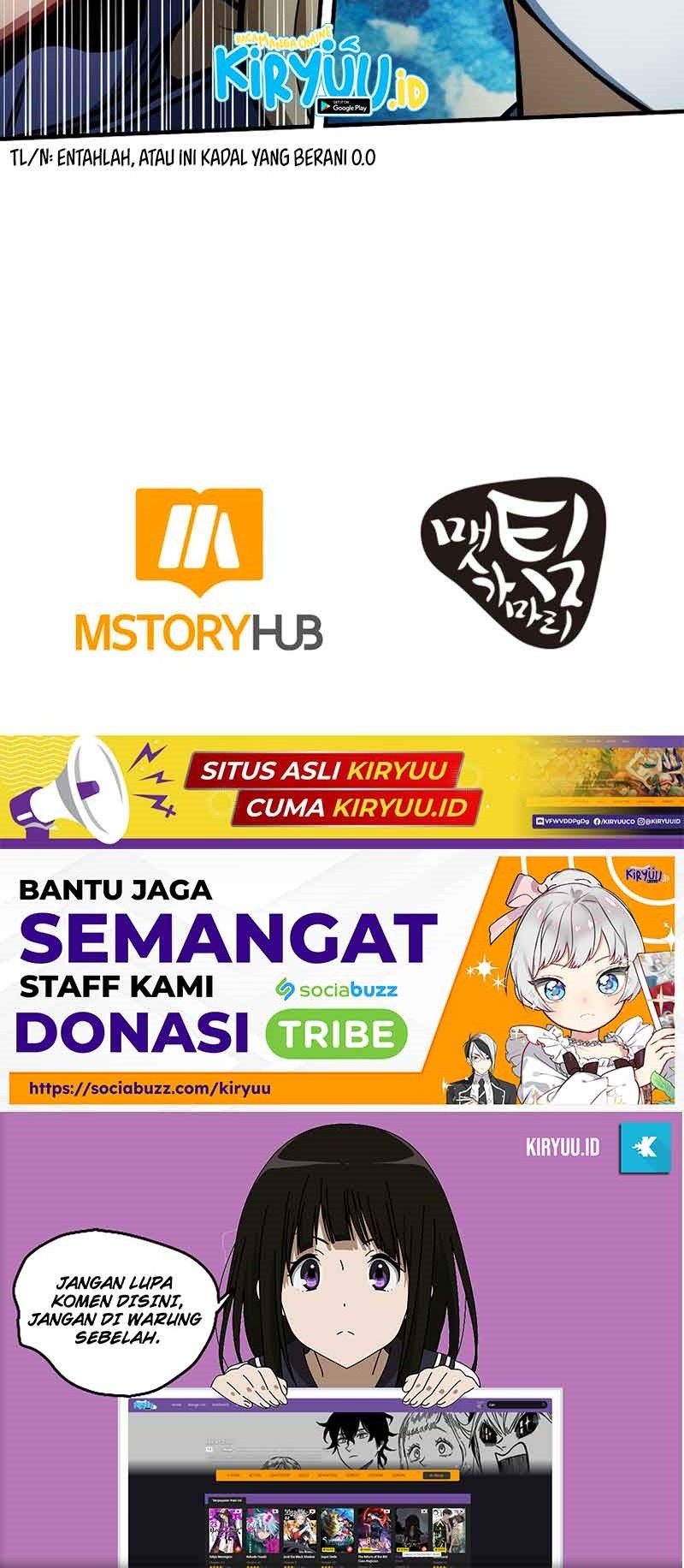 Chapter 50 - halaman 69