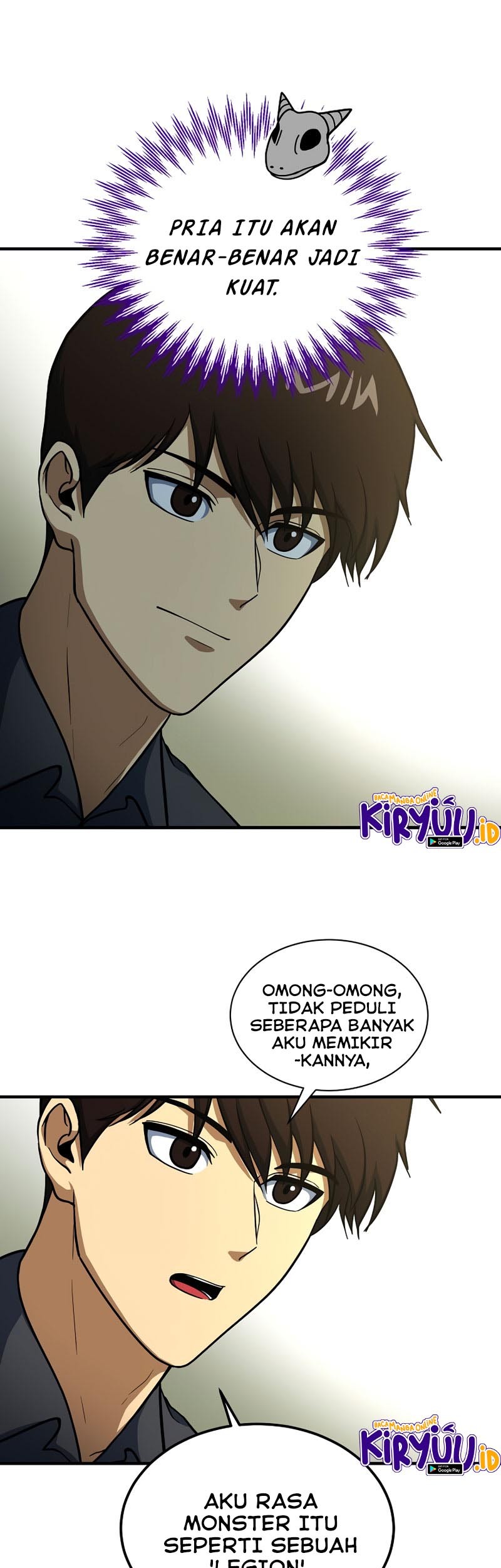 Chapter 51 - halaman 47