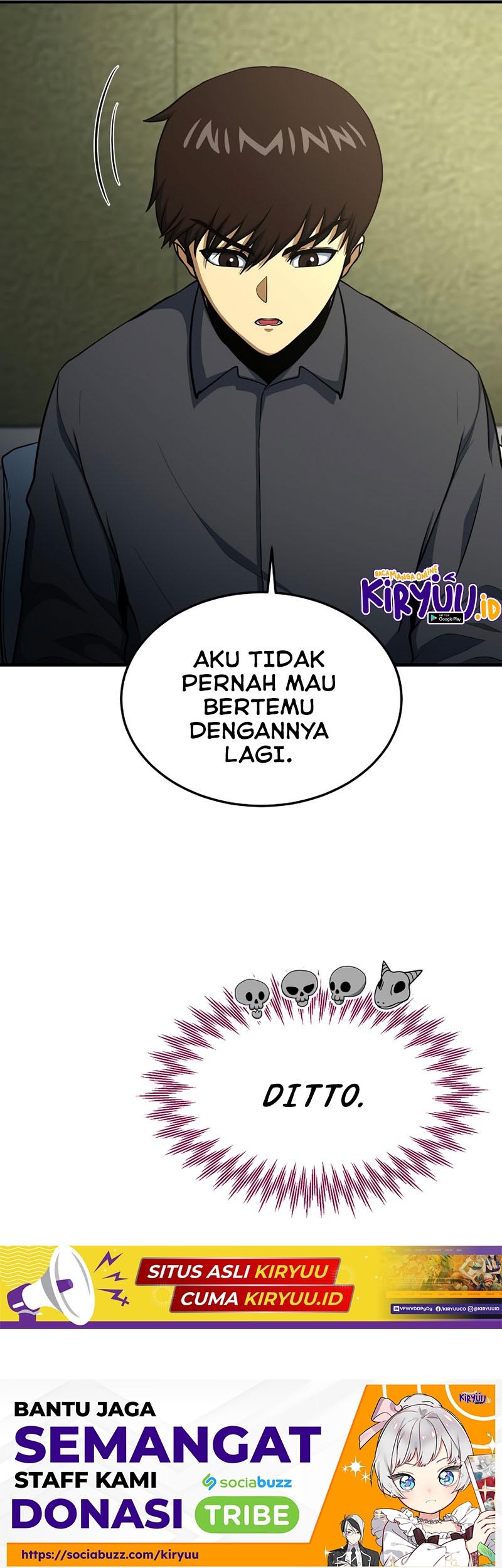 Chapter 51 - halaman 52