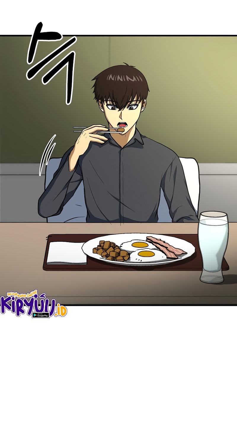 Chapter 51 - halaman 36