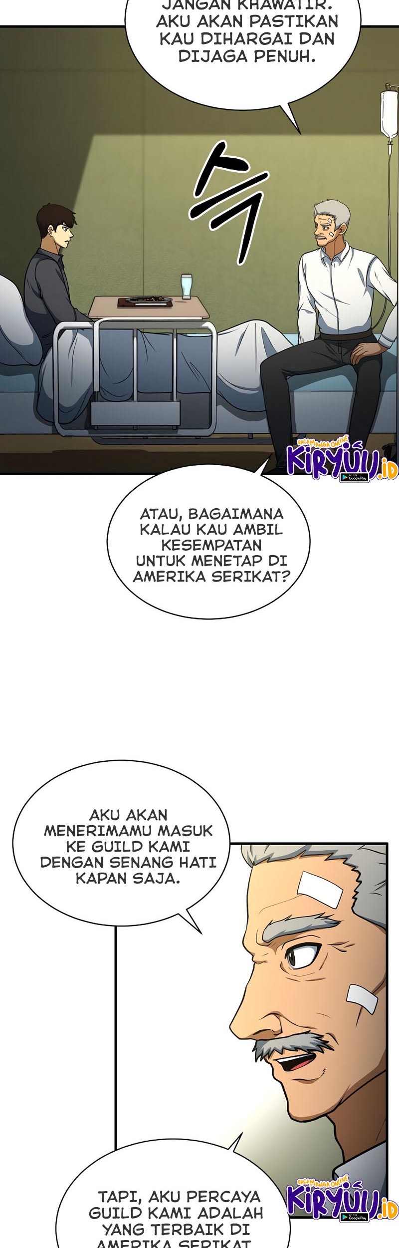 Chapter 51 - halaman 40