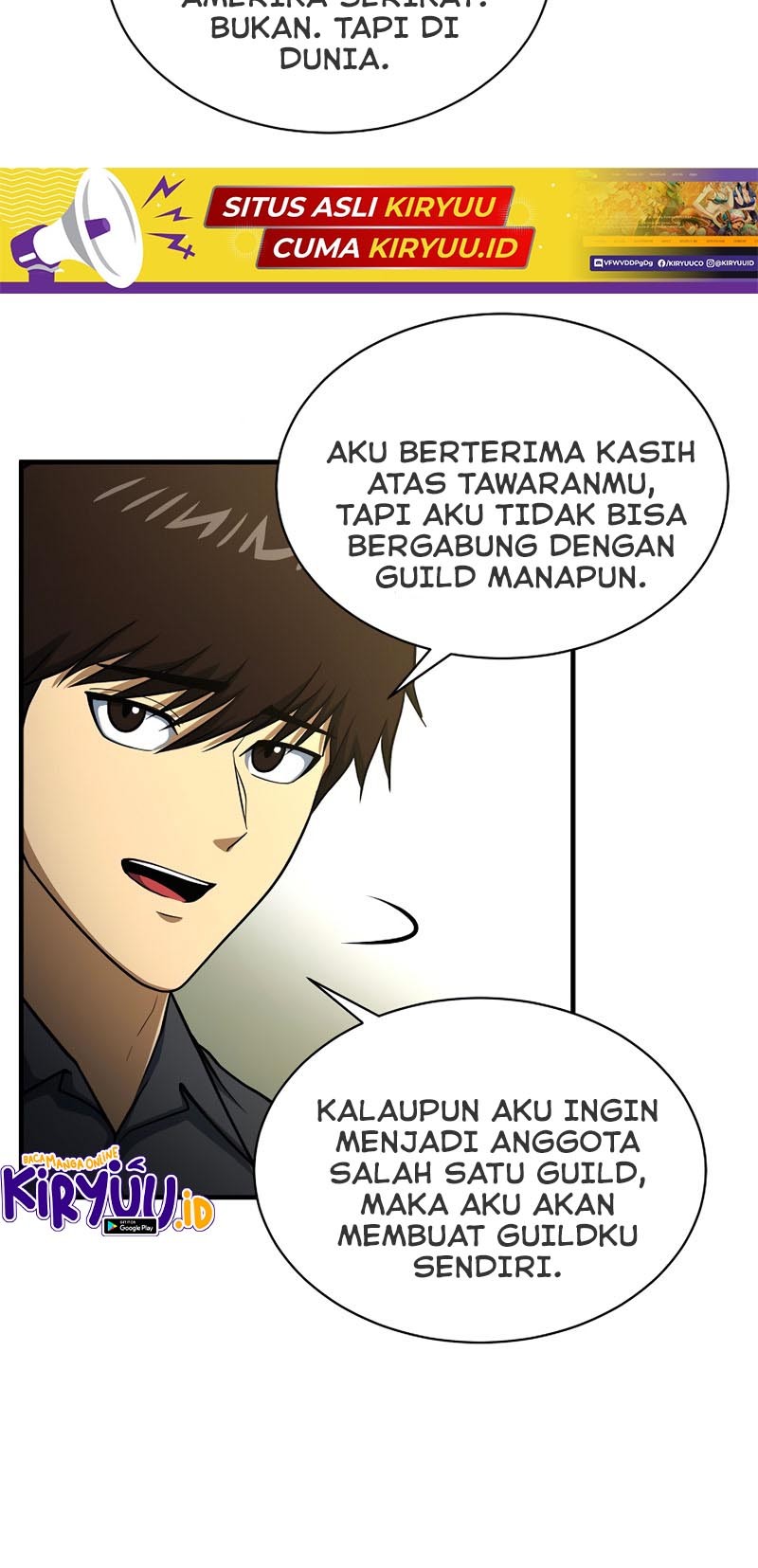Chapter 51 - halaman 41