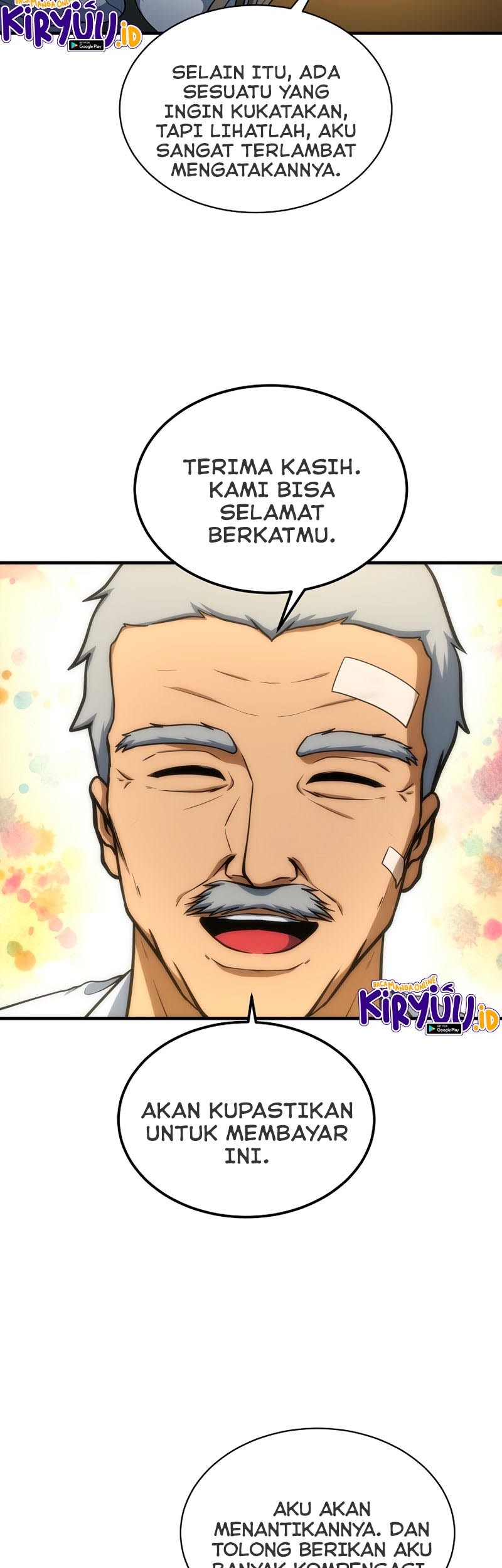 Chapter 51 - halaman 44