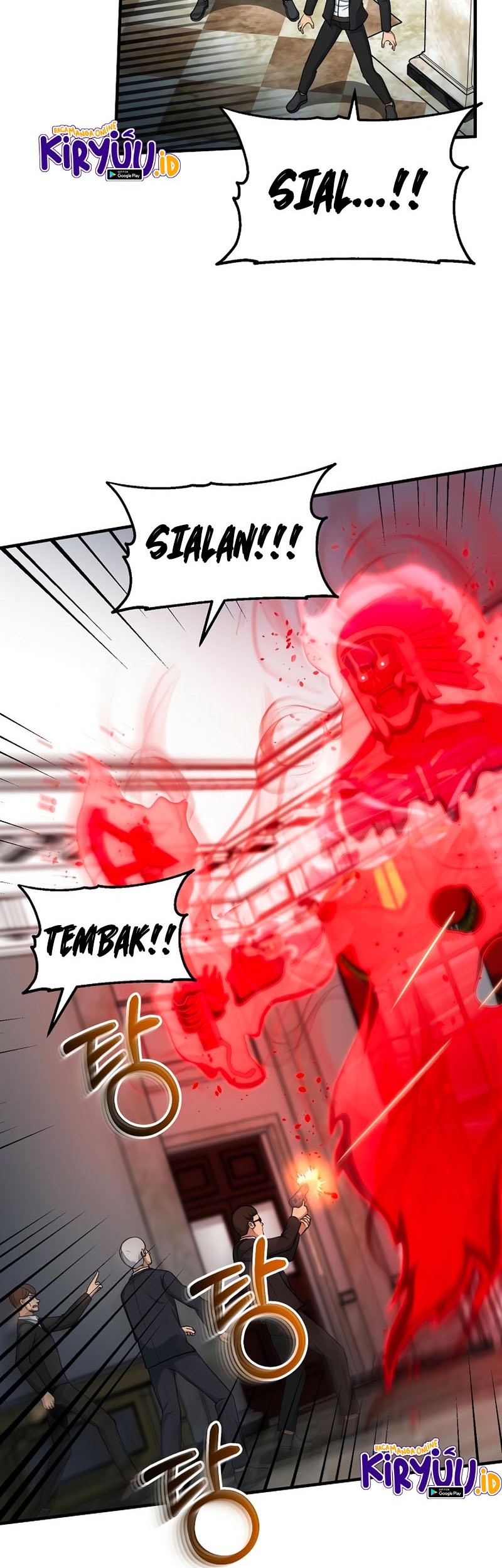 Chapter 52 - halaman 46
