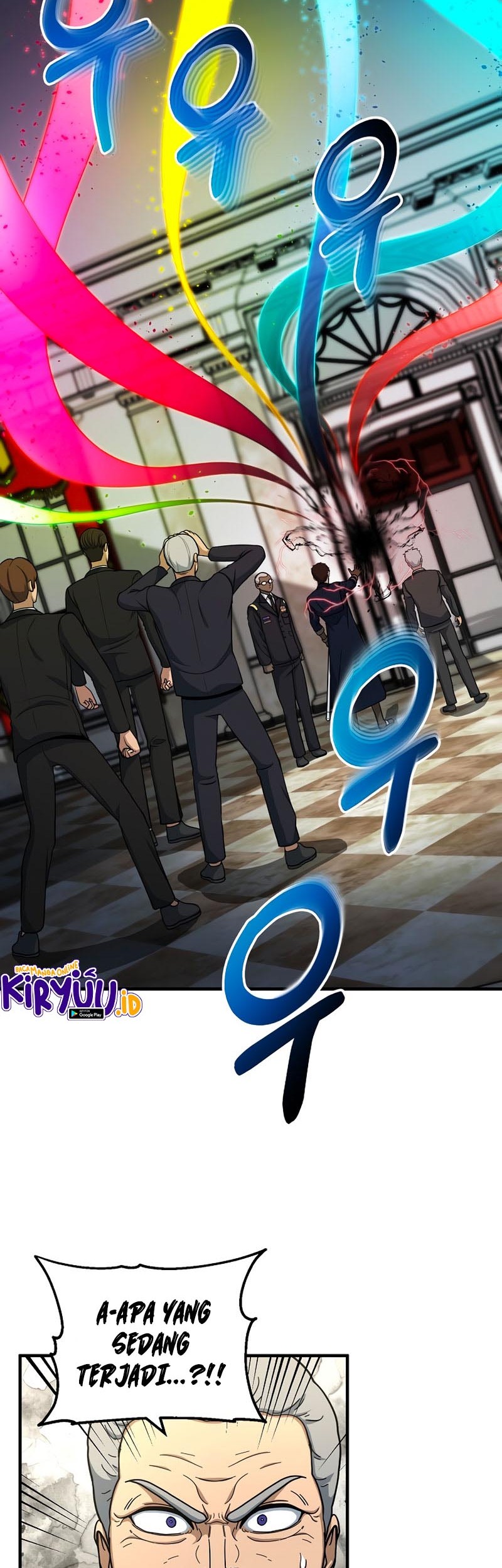 Chapter 52 - halaman 49