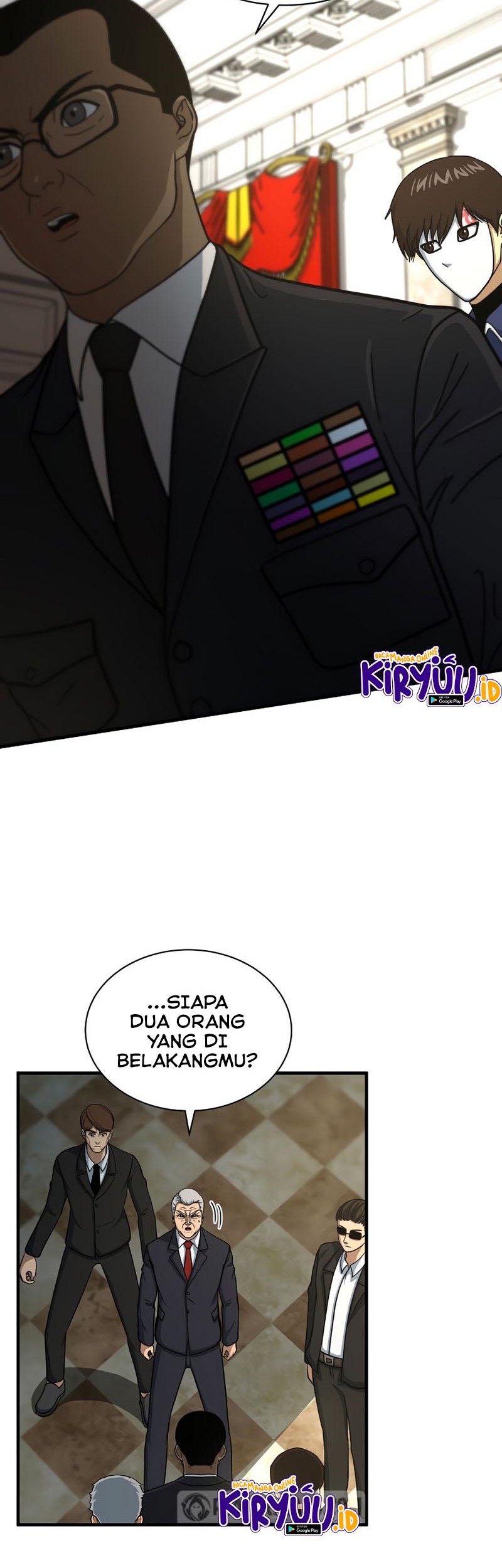 Chapter 52 - halaman 51