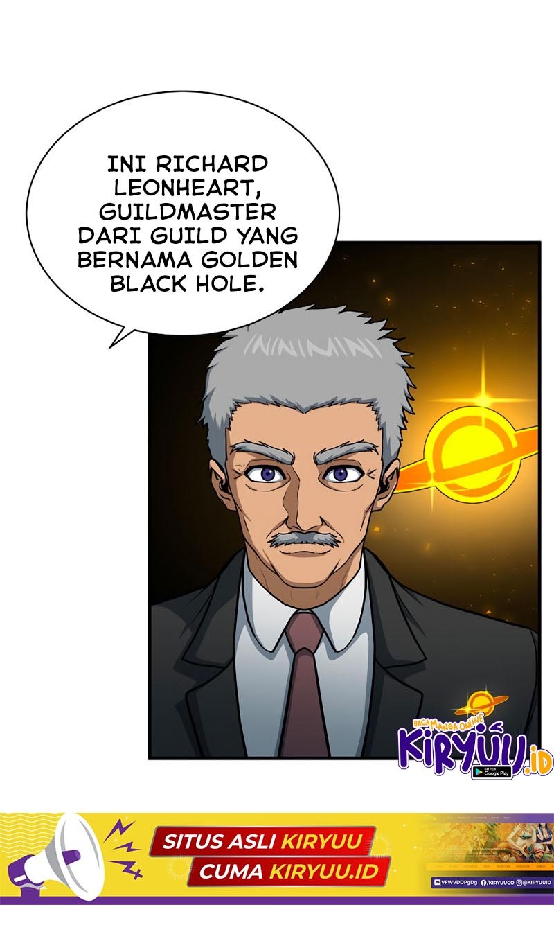 Chapter 52 - halaman 52