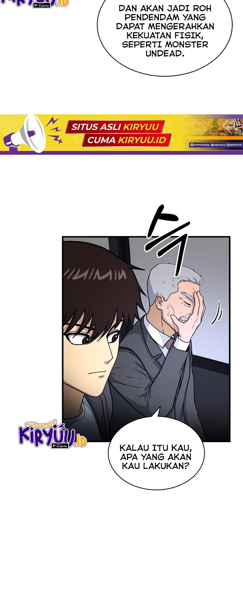 Chapter 52 - halaman 37