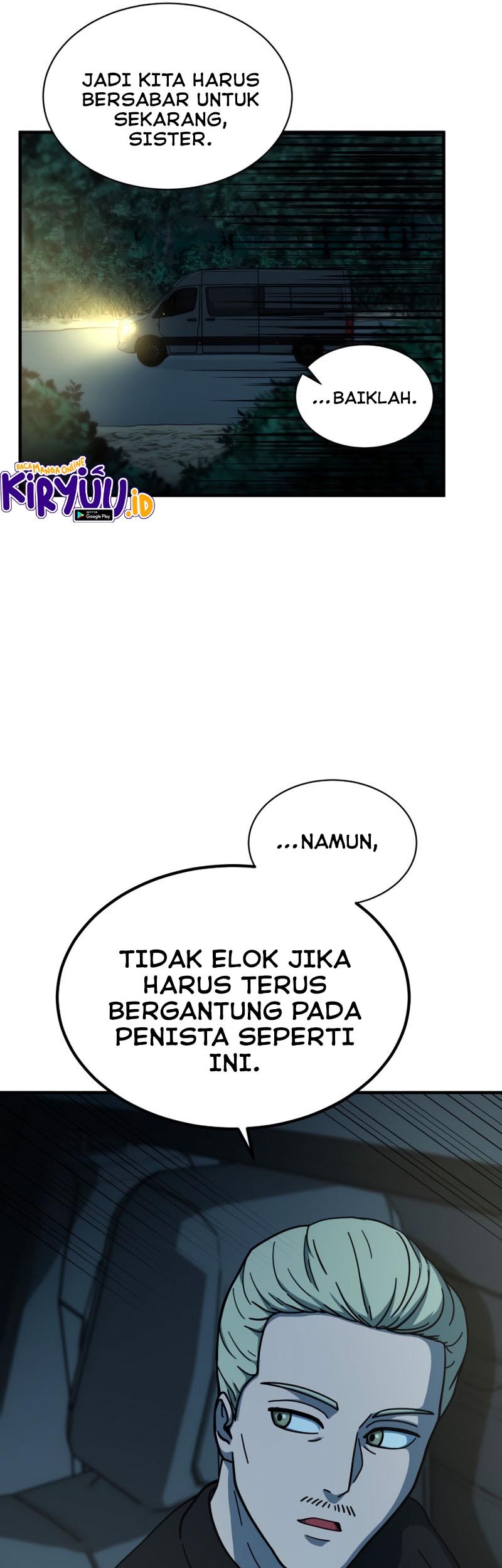 Chapter 53 - halaman 43