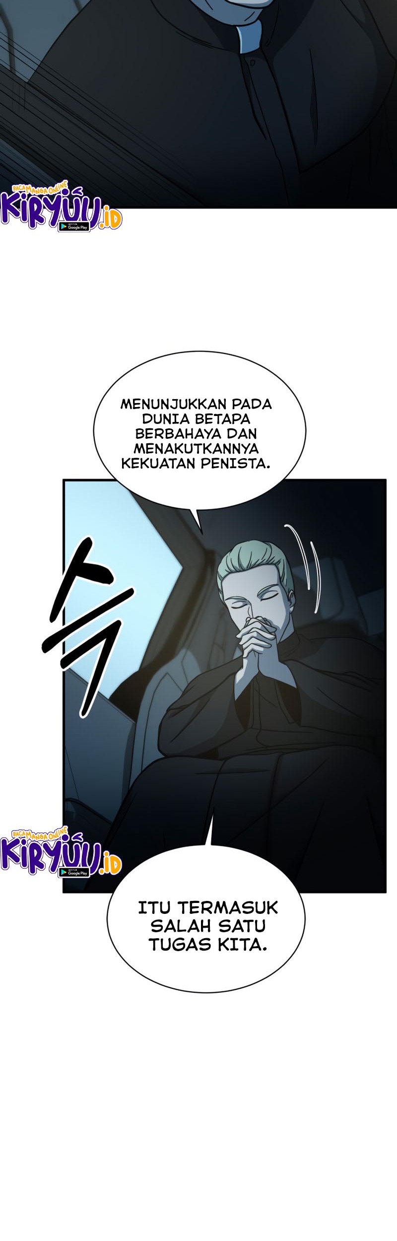 Chapter 53 - halaman 44