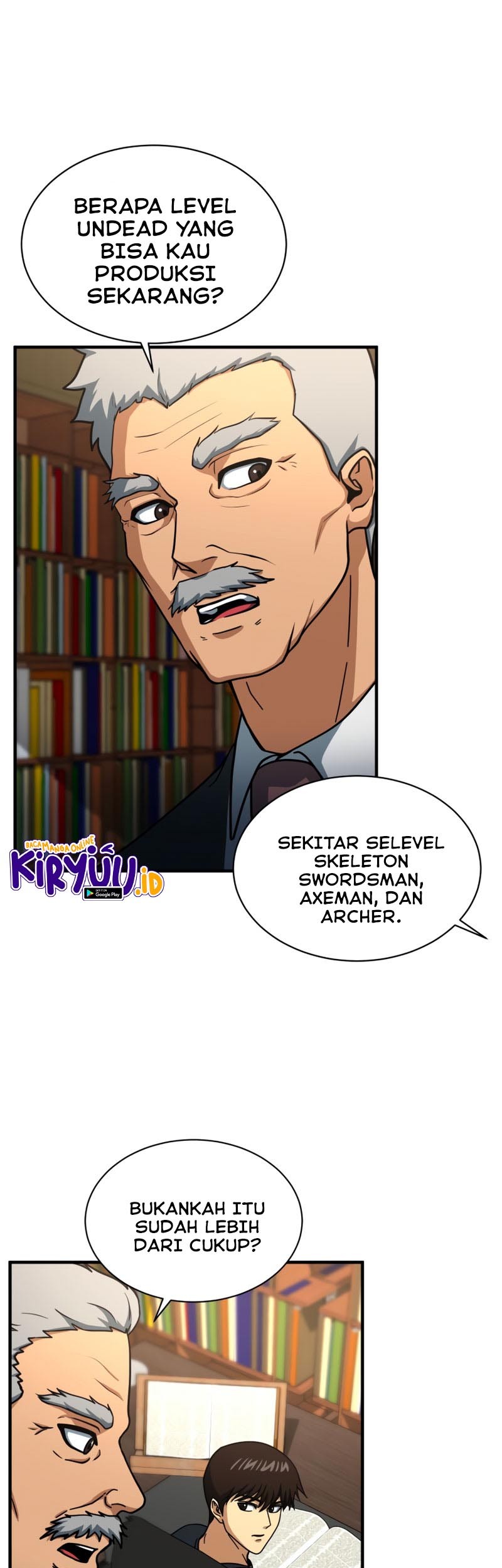 Chapter 53 - halaman 48