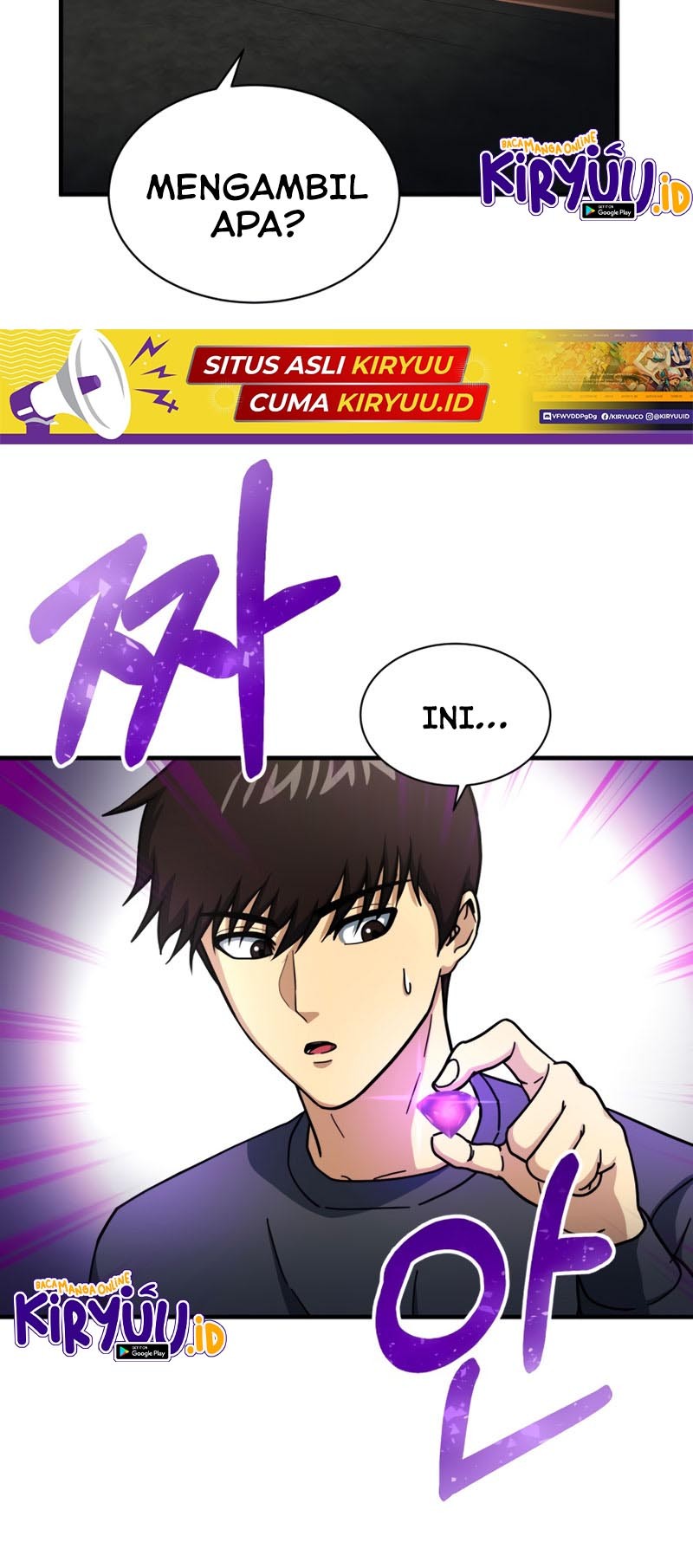 Chapter 53 - halaman 52