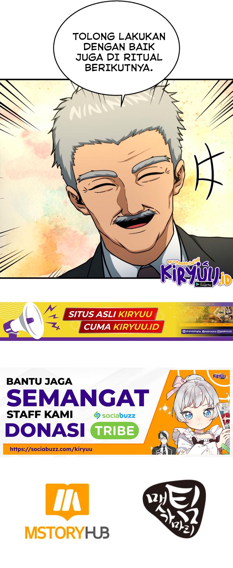 Chapter 53 - halaman 53