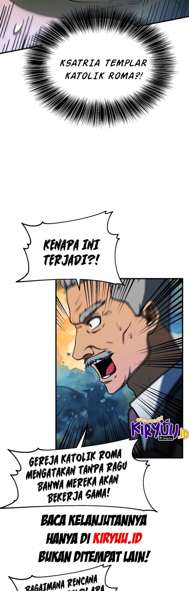 Chapter 54 - halaman 45