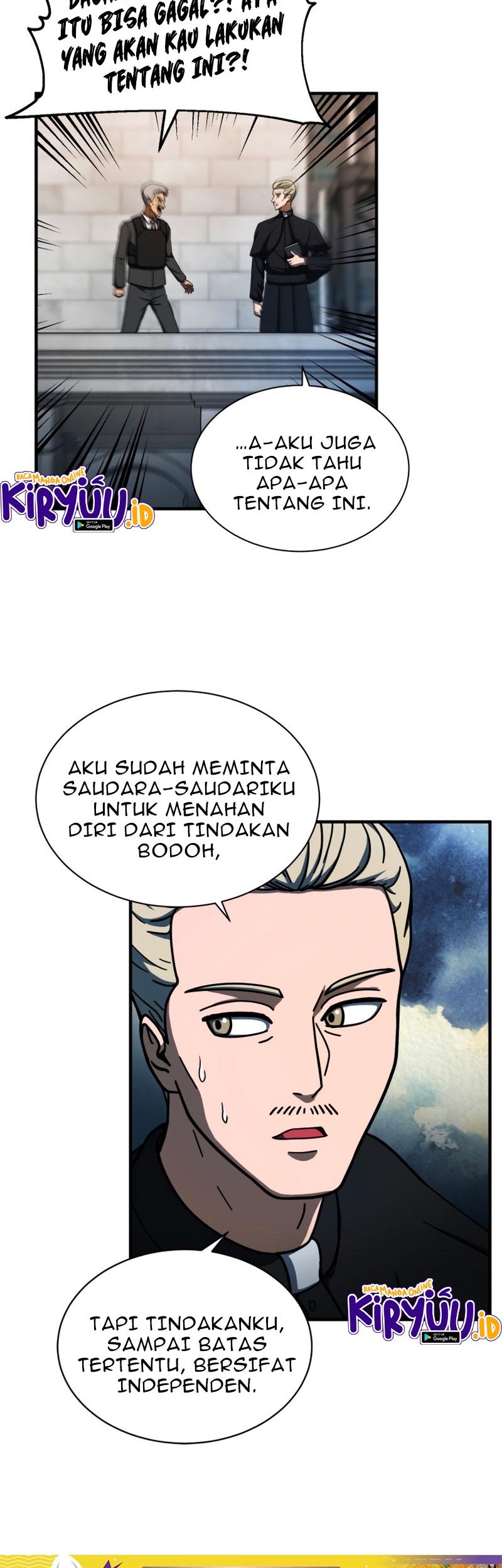 Chapter 54 - halaman 46