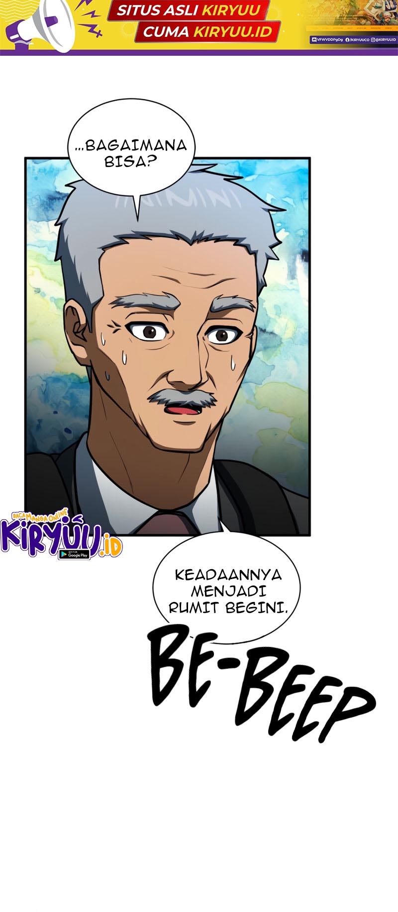 Chapter 54 - halaman 47