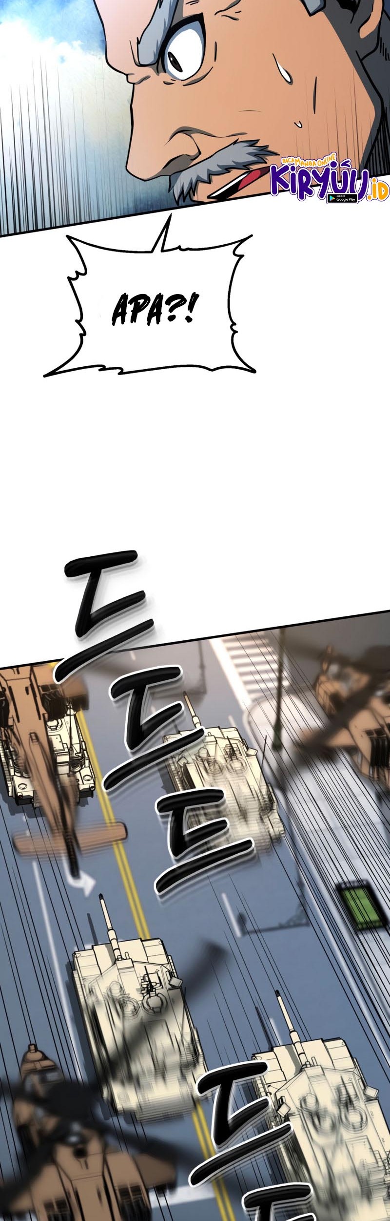 Chapter 54 - halaman 49