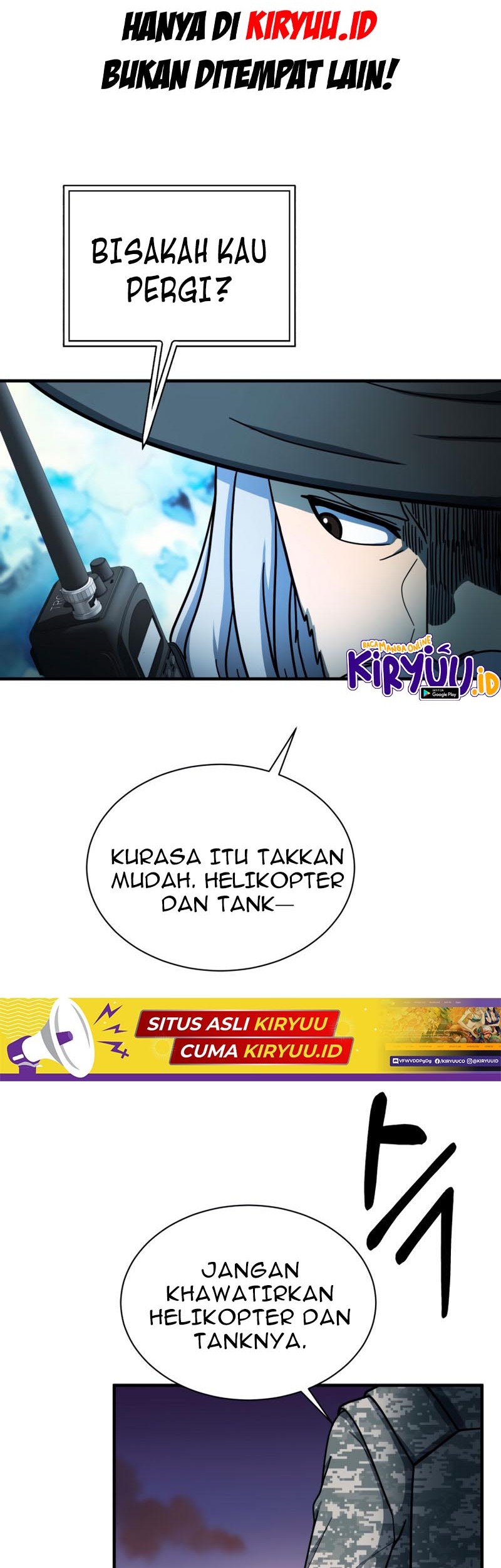 Chapter 54 - halaman 51