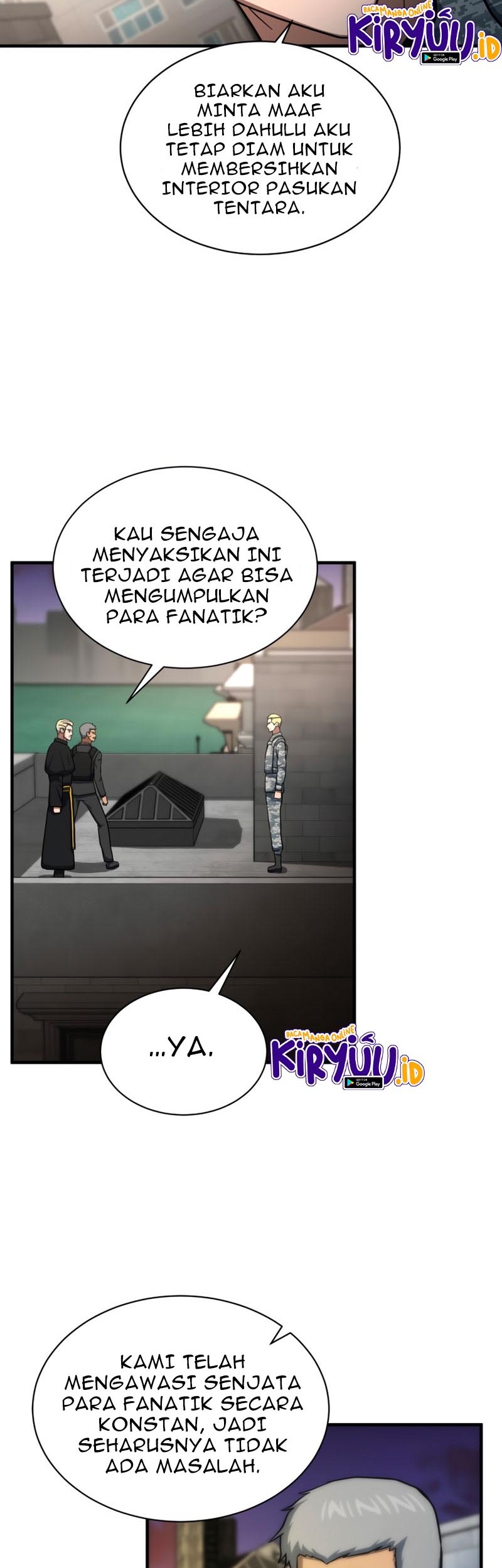 Chapter 54 - halaman 54