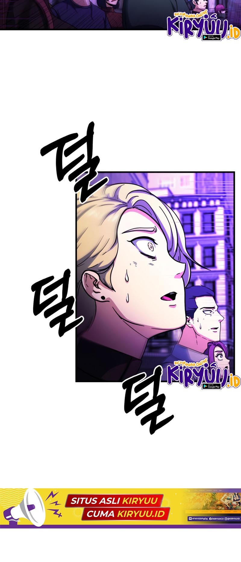 Chapter 54 - halaman 37