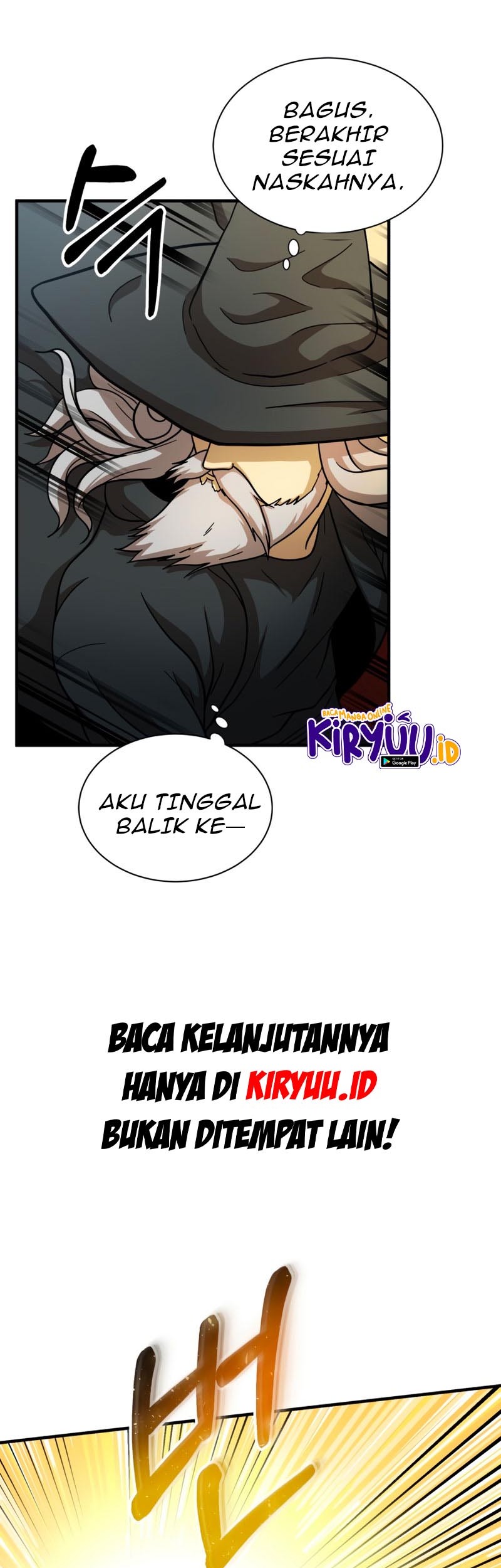 Chapter 54 - halaman 40