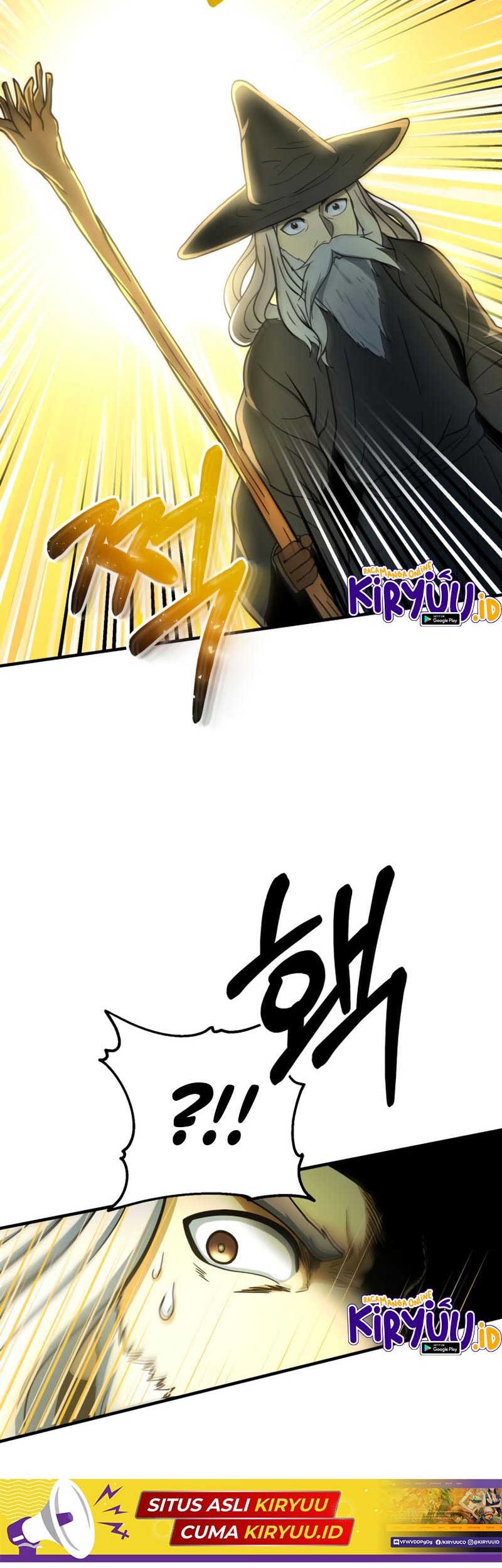 Chapter 54 - halaman 41