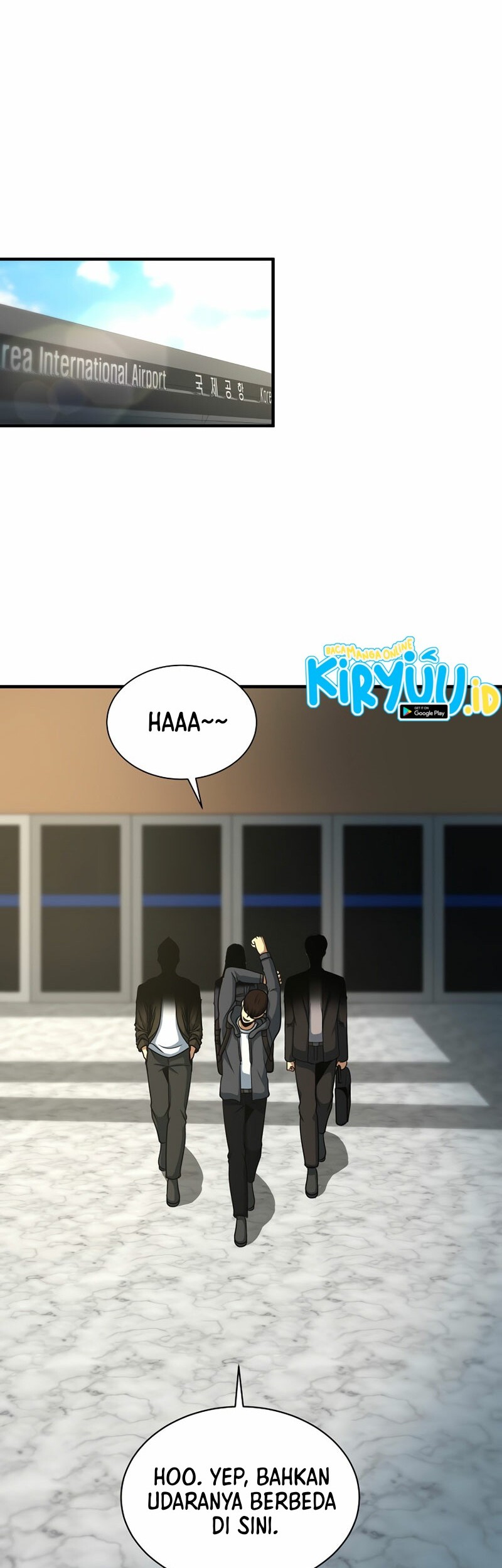 Chapter 55 - halaman 31