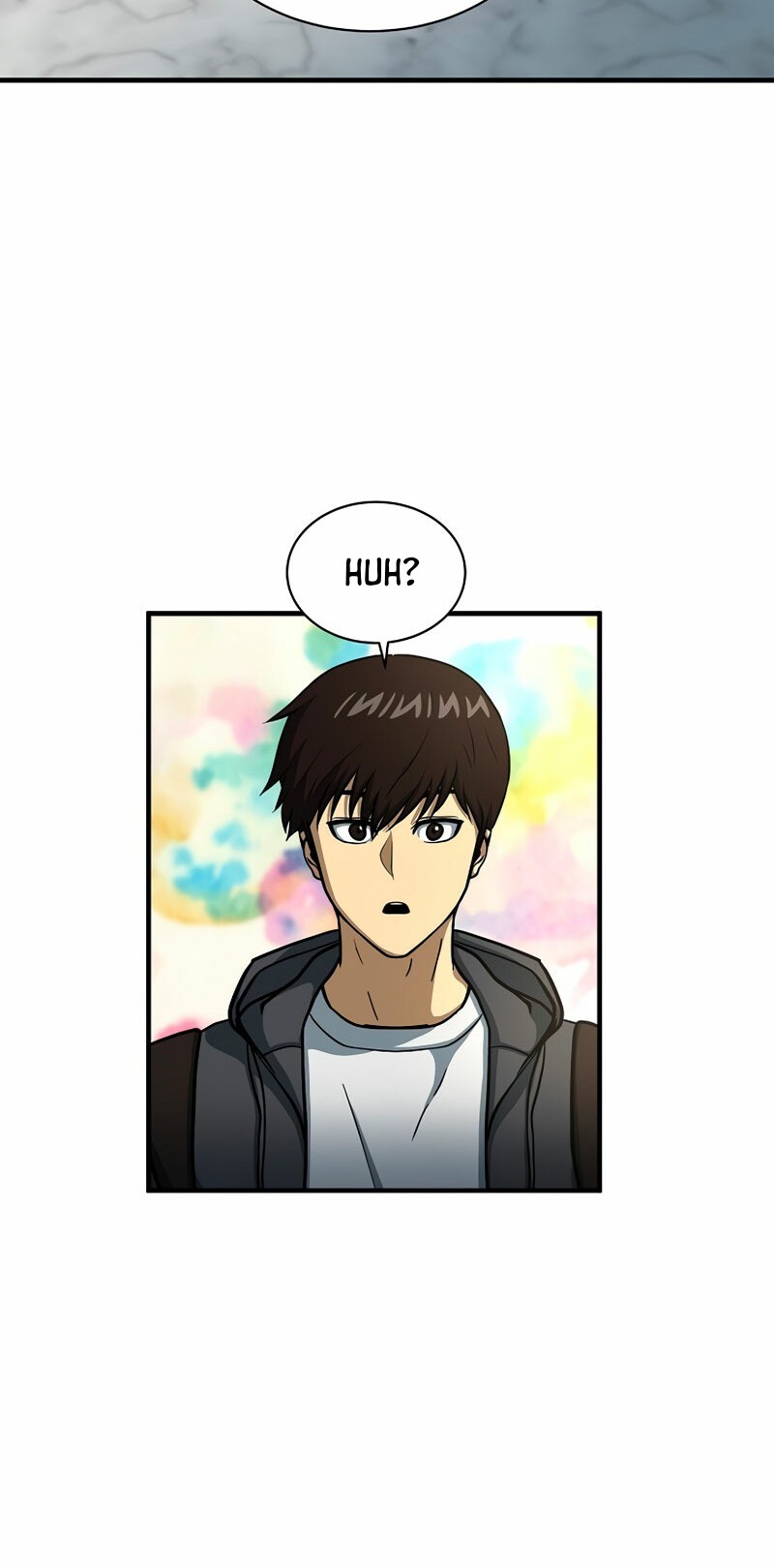 Chapter 55 - halaman 32