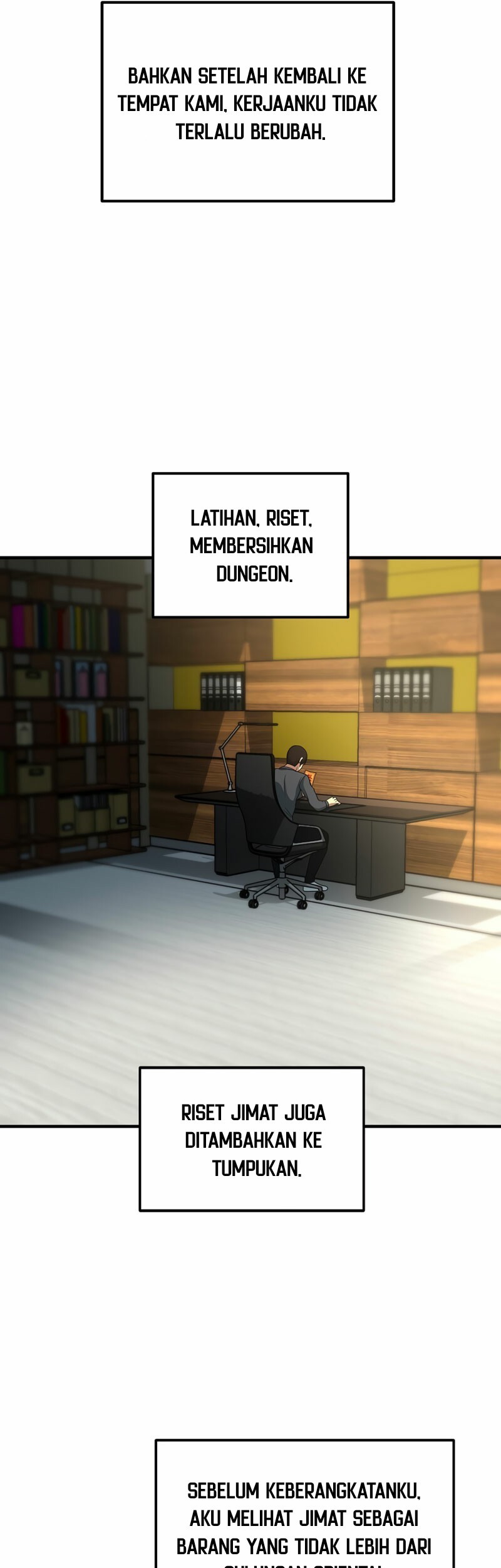 Chapter 55 - halaman 38