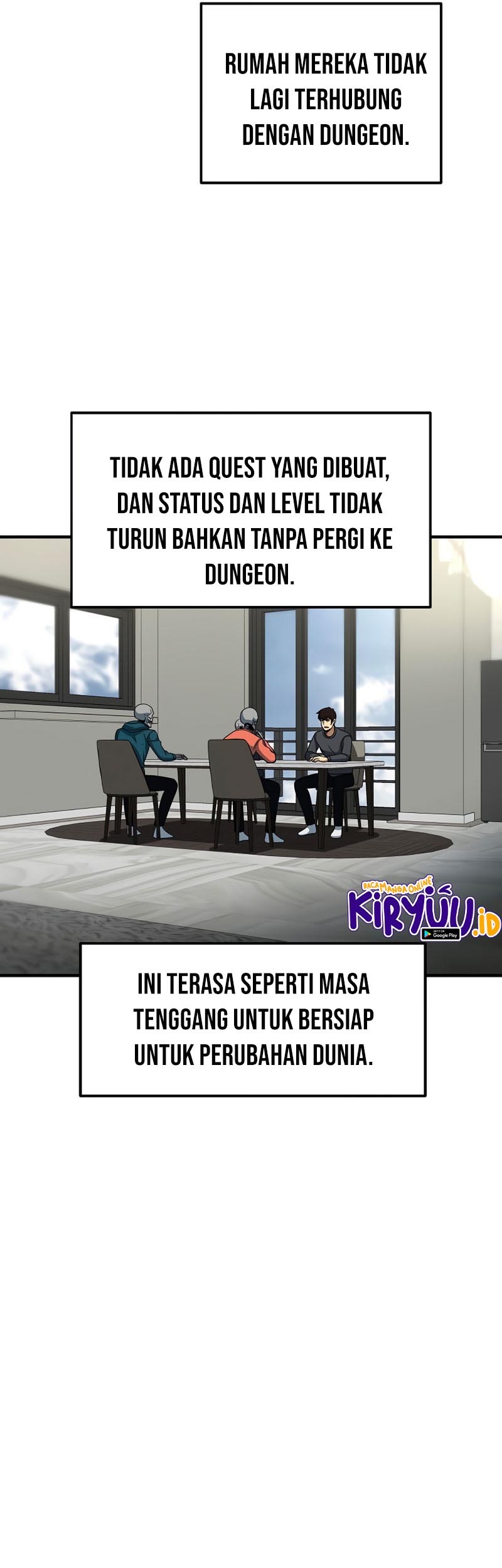 Chapter 56 - halaman 43