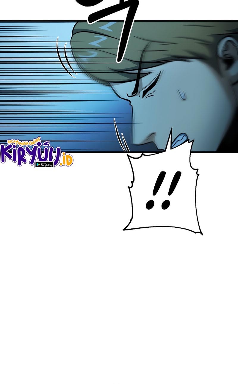 Chapter 56 - halaman 47