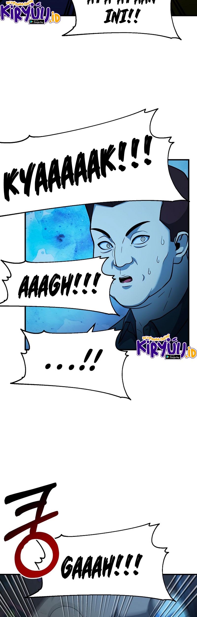 Chapter 56 - halaman 49