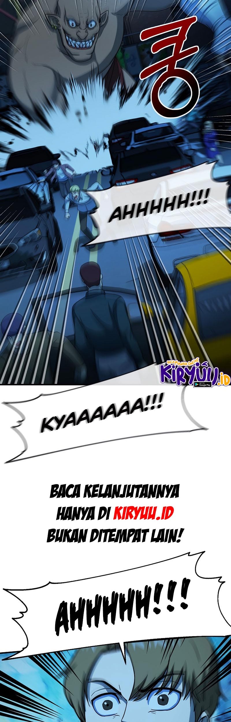Chapter 56 - halaman 50