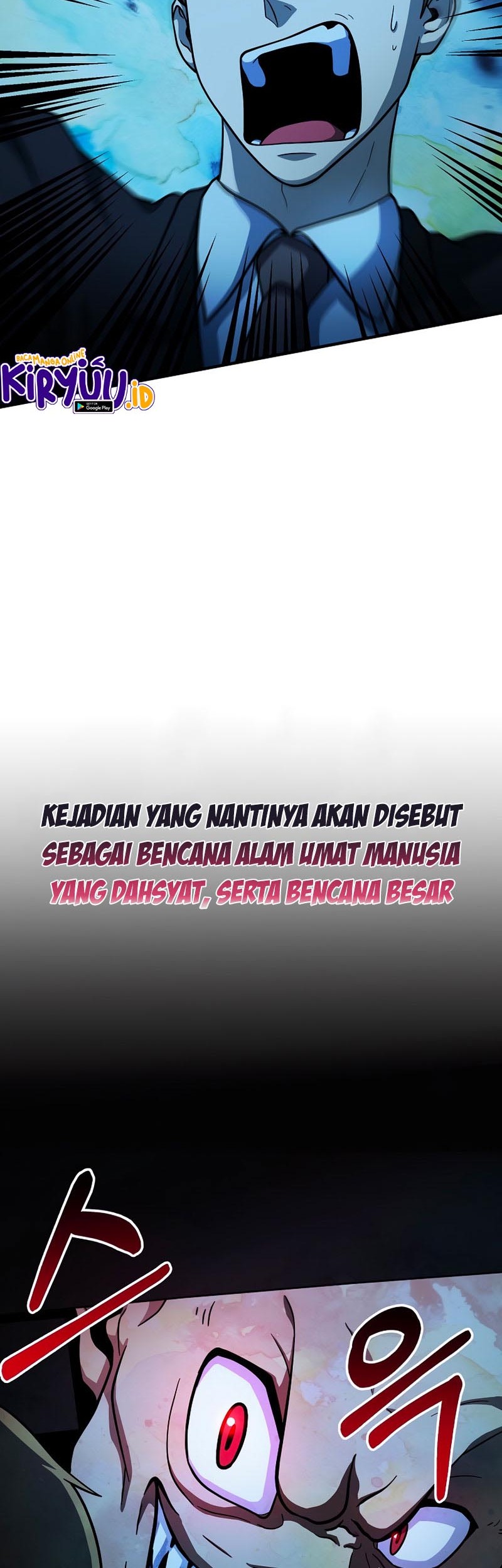 Chapter 56 - halaman 51
