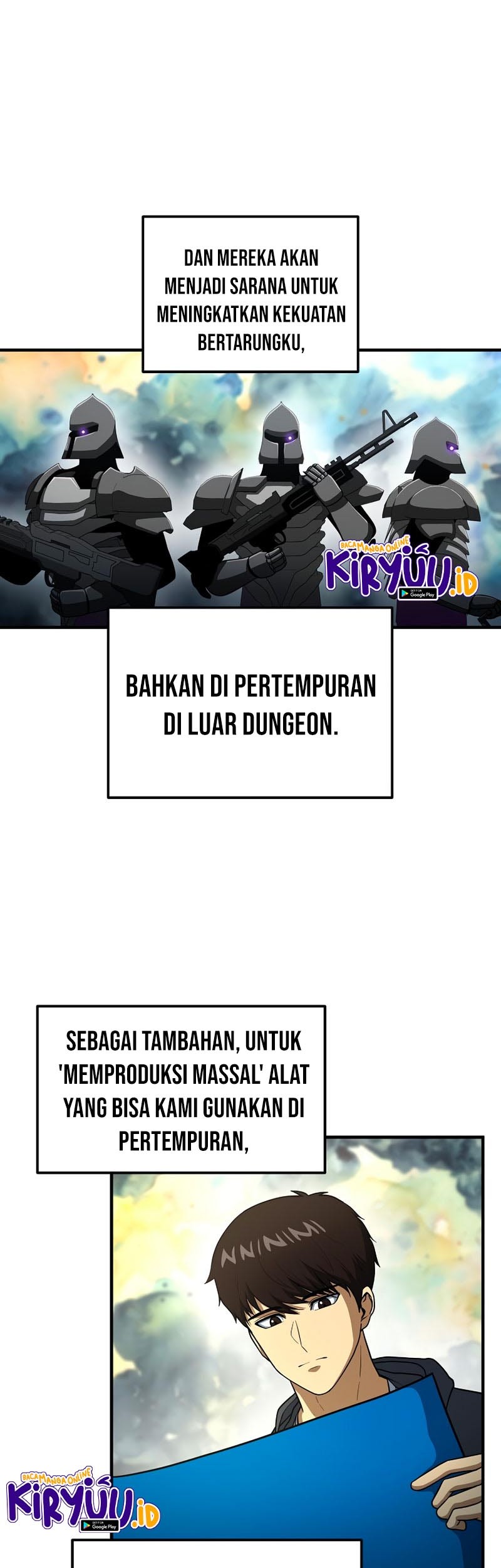 Chapter 56 - halaman 35
