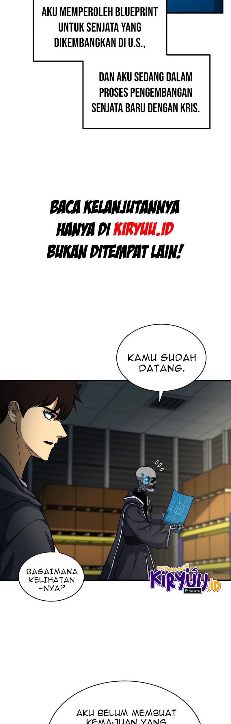 Chapter 56 - halaman 36
